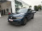 preview Volkswagen Tiguan #0