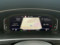 preview Volkswagen Tiguan #3