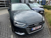 Photo car #7554919