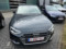 preview Audi A4 #1