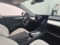 preview Tesla Model 3 #2