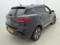 preview MG ZS #1