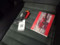 preview Seat Ibiza #5