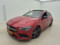 preview Mercedes CLA 180 Shooting Brake #0