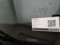 preview Mercedes A 250 #4