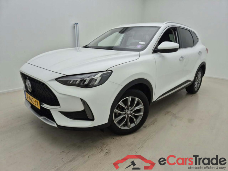 MG EHS 1.5 TGDI PHEV Comfort AUT. #1