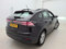 preview Volkswagen Taigo #1