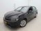 preview Opel Astra #0