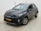 preview Kia Stonic #0