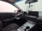 preview Hyundai Kona #2