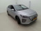 preview Hyundai IONIQ #3
