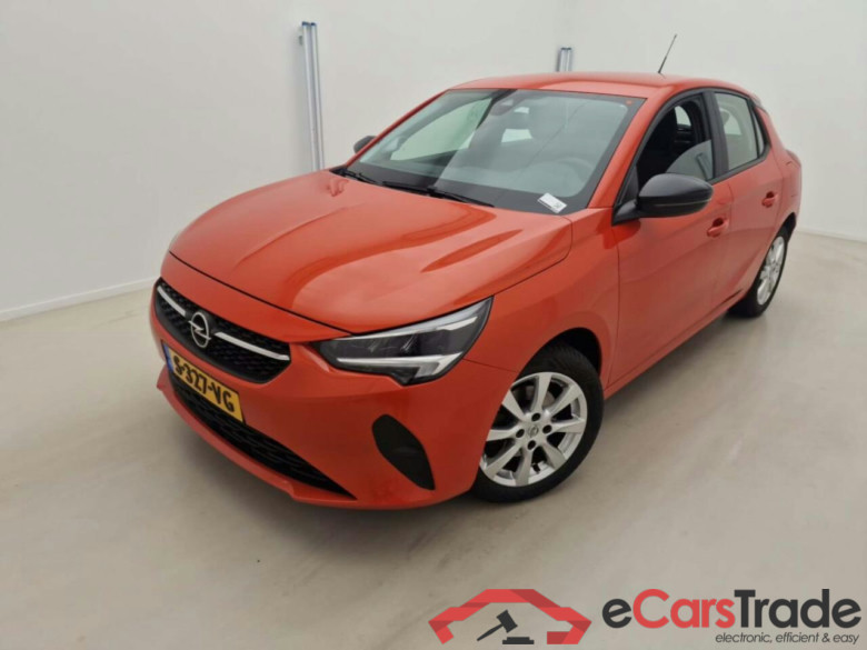 OPEL Corsa 1.2 Turbo Level 3 AUT.