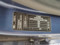 preview Ford Fiesta #3