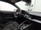preview Audi A3 #2