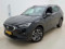 preview Seat Tarraco #0