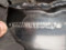 preview Seat Tarraco #4