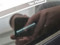 preview Peugeot 208 #4