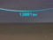 preview Peugeot 208 #5