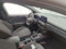 preview Ford Focus #2