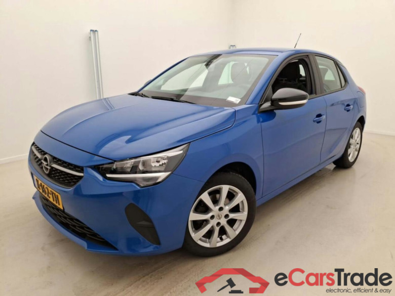OPEL Corsa 1.2 Edition #1