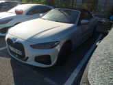 Photo car #7555073