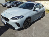 Photo car #7555075