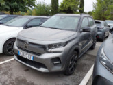 Photo car #7555088
