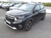 Photo car #7555090