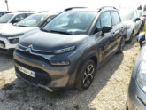 Photo car #7555093
