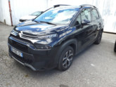 Photo car #7555097