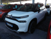 Photo car #7555098