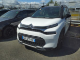 Photo car #7555099