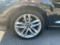 preview Audi Q7 #5