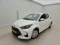 preview Toyota Yaris #0