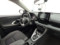 preview Toyota Yaris #2