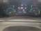 preview Peugeot e-208 #5