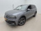 preview Volkswagen Tiguan Allspace #0
