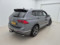 preview Volkswagen Tiguan Allspace #1
