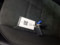preview Volkswagen Tiguan Allspace #5