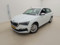preview Skoda Scala #0