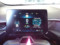 preview MG MG5 #5