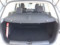 preview MG ZS #1