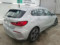 preview BMW 118 #2