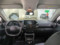 preview Citroen C4 #4