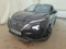 preview Nissan Juke #0