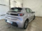 preview Peugeot 208 #2