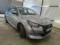 preview Peugeot 208 #3