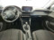 preview Peugeot 208 #4