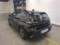 preview Peugeot 308 #2