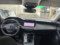 preview Peugeot 308 #4